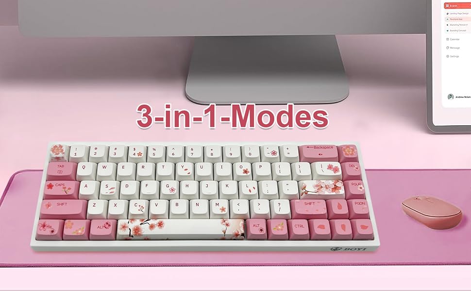 352