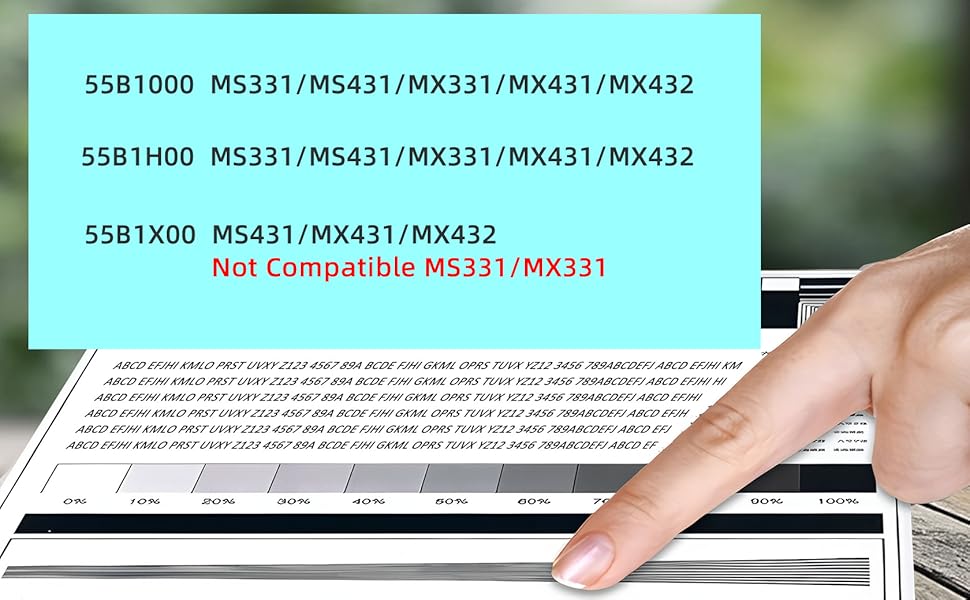 MS321
