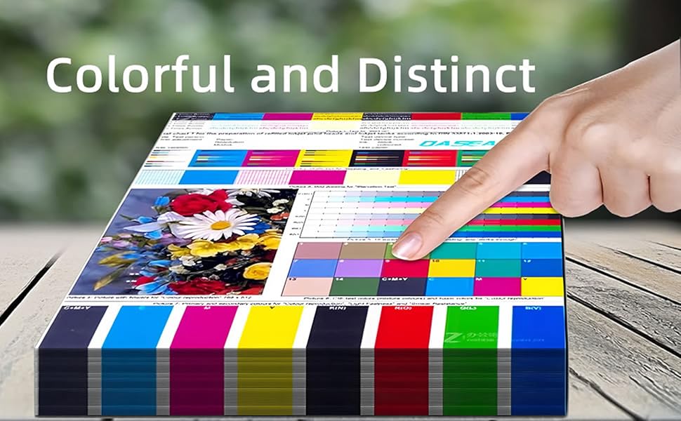 COLORS