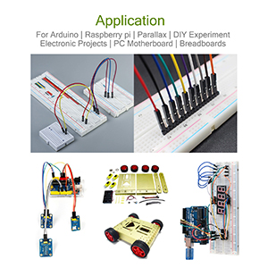 muti application