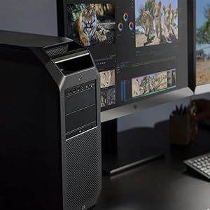 Workstations
