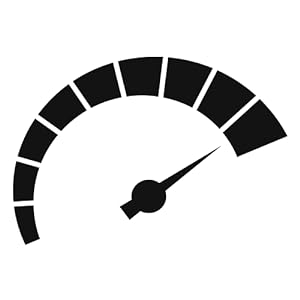 Accelerate Speeds