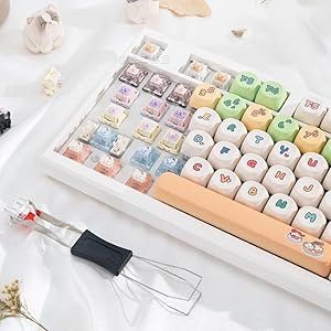 689