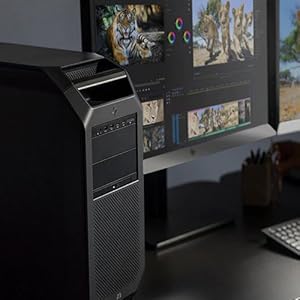 Workstations