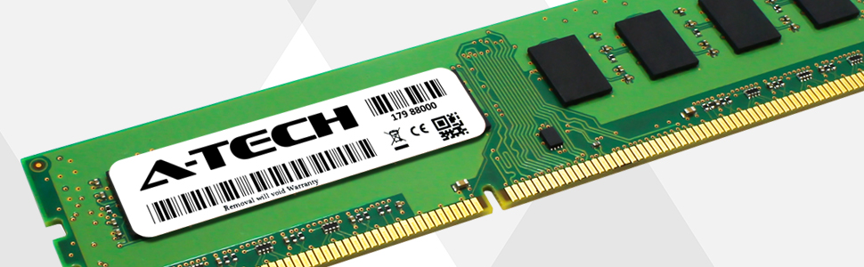DDR3 DDR3L PC3 PC3L DIMM Desktop