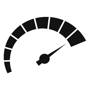 Accelerate Speeds