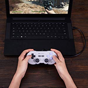 compatible with pc