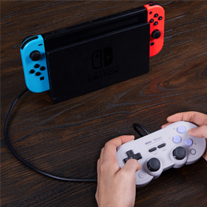 switch