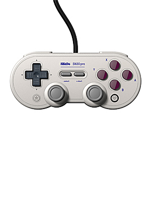 sn30 pro g edition