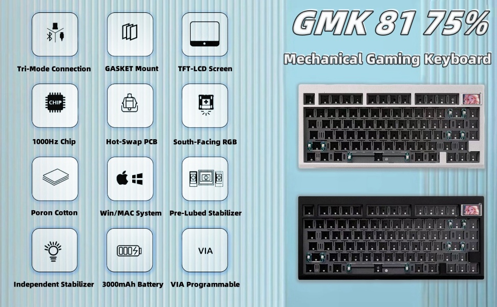 gmk811