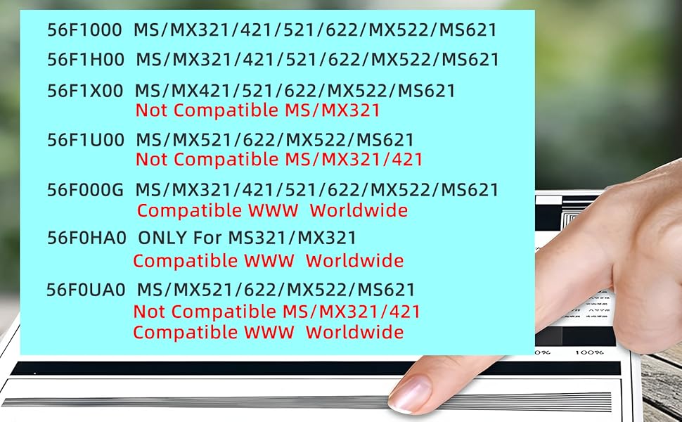 MS321