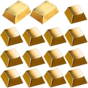15Pcs Alloy Replacement Keycaps For Mechanical Keyboards Keycap Set Enhances Typing