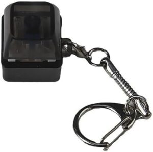 Switches Tester Switches Sampler Mechanical Keyboard Keyswitch Testing Tool Switches LED Light Keychain Toy