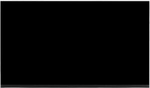 Replacement for ASUS TUF Gaming A16 FA607 (2024) LCD Screen 2560×1600 16.0 inch 40 Pins 165HZ LED Digitizer Display Panel (for Non-Touch Screen Only)