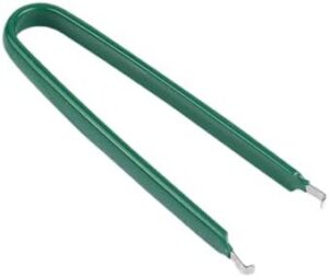 Durability AntiStatic IC Puller Tool Keycap Puller For Removing Mechanical Keyboard Switches And IC Chips