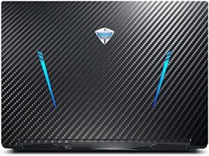 Vaxson 2-Pack Protector Film, compatible with ASUS TUF Gaming A16 FA617 FA617XS Advantage Edition 16″ Laptop Keyboard Touchpad Trackpad Skin Sticker [ Not Screen Protectors ]