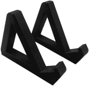 Nonslip Keyboards Stand Holder for Mechanical Keyboards for Gamers and Office Use