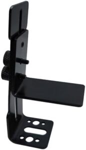 Adjustable Aluminum Graphics Card GPU Sag Bracket Video Card Stand Holder Graphics Card Bracket GPU Bracket