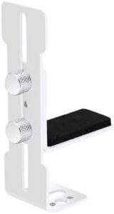 GPU Support Bracket Graphics Card Video Card Sags Holder Bracket GPU Stand Adjustable GPU Stand Support GPU Bracket Brace