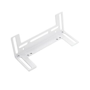 Bridge Bracket 8/9/12cm PC Memory Cooling Fan Bracket PC Case Fan Holder for Computer Mainboard CPU Cooling Rack