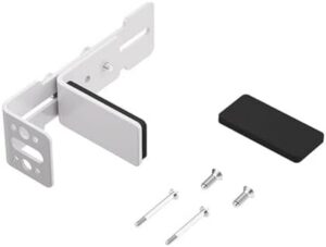 GPU Bracket Graphics Card GPU Brace Video Card Holder Bracket GPU Stand GPU GPU Stand Adjustable