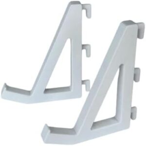 3D Printing Keyboards Display Stand Computer Mechanical Keyboards Holder Layer Rack Tray Accessories For Storage Board