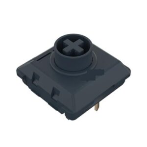Customized Full Series Low Profile Keyboard Switch Smooth Mechanical Keyboard Switch(Wizard,10PCS)