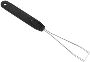 Durability AntiStatic IC Puller Tool Keycap Puller For Removing Mechanical Keyboard Switches And IC Chips