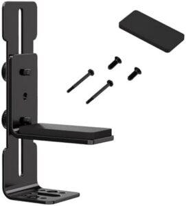 GPU Bracket Graphics Card GPU Brace Video Card Holder Bracket GPU Stand GPU GPU Stand Adjustable