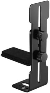 GPU Support Bracket Graphics Card Video Card Sags Holder Bracket GPU Stand Adjustable GPU Stand Support GPU Bracket Brace
