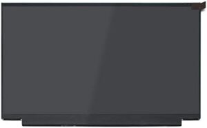 LCDOLED® Compatible with ASUS TUF Gaming FX505 FX505D FX505DD FX505DU FX505DT FX505DV Series 15.6 inches FullHD 1920×1080 IPS LED LCD Display Screen Panel Replacement (60Hz – 30Pin Connector)