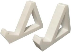Mechanical Keyboards Display Platform with Elevations Control for Programmers and PC Enthusiasts
