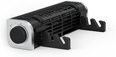 Notebook Radiator Notebook Stand Heatsink Adjustable Speed for Notebook Tablet Heat Sink Heat Pad