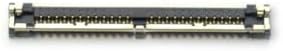 Original Motherboard Cable Holder for DJI Mavic 3 Drone – Premium Replacement Part for Secure Cable Management and Stable Performance, New