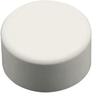 Personality Aluminum Knob for Mechanical Gaming Keyboards Switch Knob Cover Round Knob Replacements Colorful Gold White Gaming Keyboards