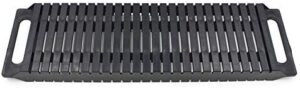 Plastic Anti-Static ESD Safe SMD 25 Bins PCB PC Phone Repair Storage Rack Holder
