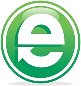 Sparepart: Epson Holder Board Assy Encorder Pf, 1262695