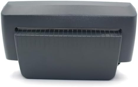 105934-033 Kit Cutter Attachment for Zebra GX420t GK420t GX430t T-Series Thermal Transfer Desktop Printer (Only fit for The mainboard has The Cutter Function)