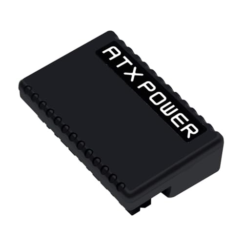 24Pin Female To 24pin Male Power Adapter 90 Degree Angled 24-Pin Power Supply Jumpers Bridge Tool Connector For Desktop