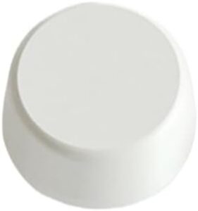 Customizable Metal Keyboard Knob Smooth to Operate for C65 IK65 Gaming Mechanical Keyboards
