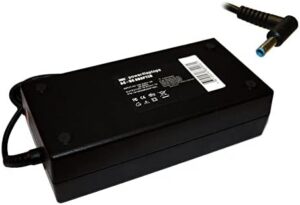 AC Adapter Laptop Charger Power Supply Compatible with MSI Gaming GF66 Katana 11UC-083CA