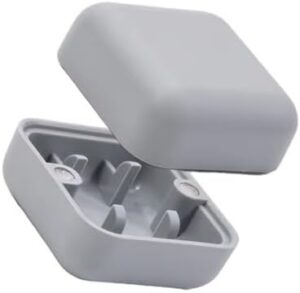 Switches Opener for Mechanical Keyboards Easy Axises Keycap Puller for Computer Repair and Gaming