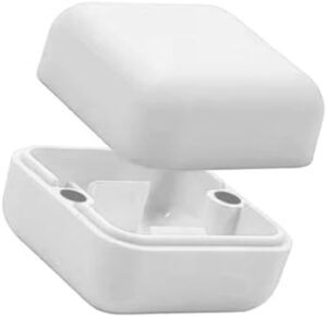 Switches Opener for Mechanical Keyboards Easy Axises Keycap Puller for Computer Repair and Gaming