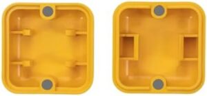 Switches Opener for Mechanical Keyboards Easy Axises Keycap Puller for Computer Repair and Gaming