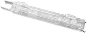 2 in 1 Keycaps and Switches Puller Enhances User with Comfortable Grip for Mechanical Keyboards Maintenance