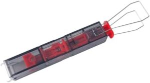Key Puller Keycap Adjuster Switches Remover for Mechanical Keyboard Fixing Tool