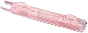 Key Puller Keycap Adjuster Switches Remover for Mechanical Keyboard Fixing Tool