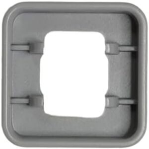 1PC 2 in 1 Switches Removal Mechanical Keyboards Switches Shaft Opener for Kailhs and Cherrys MX Switches Tester