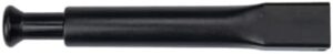 2 in 1 Keycaps and Switches Puller Enhances User with Comfortable Grip for Mechanical Keyboards Maintenance