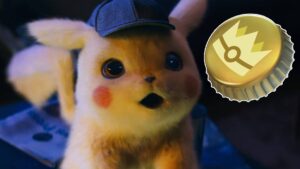 Pokémon Go Introduces Rare Gold Bottle Caps with $20 Premium Pass, Promising Fair Play and Gradual Power Growth